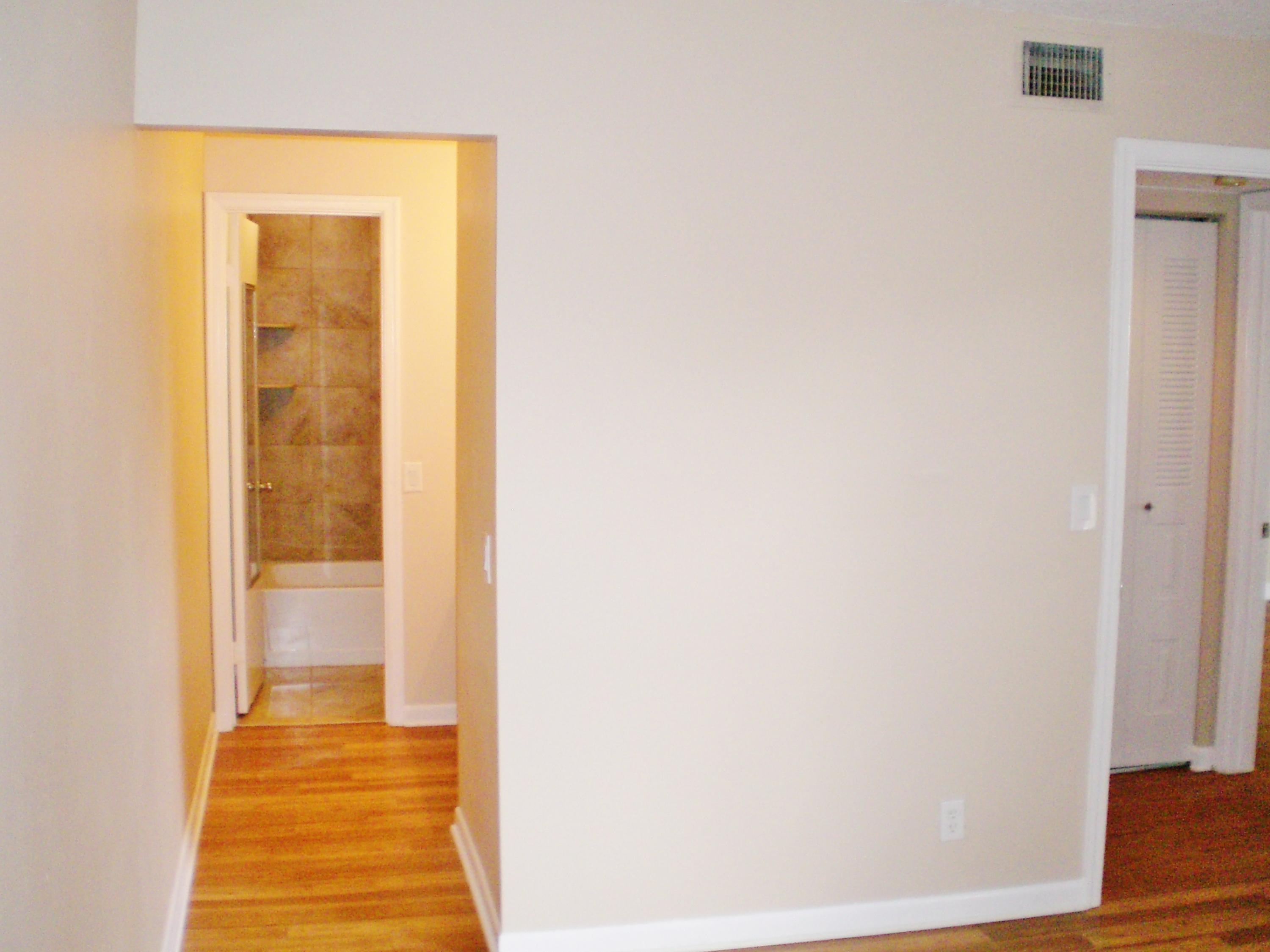 7571 Courtyard Run West, Unit 610 Boca Raton, FL 33433 - Photo 9 of 15 Master BR