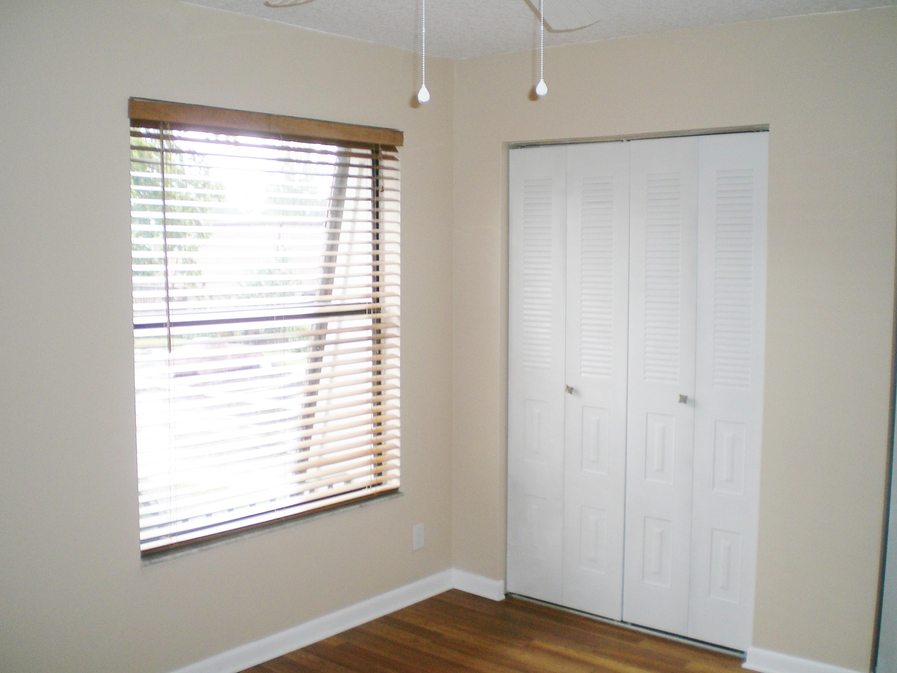 7571 Courtyard Run West, Unit 610 Boca Raton, FL 33433 - Photo 10 of 15 Bedroom 2