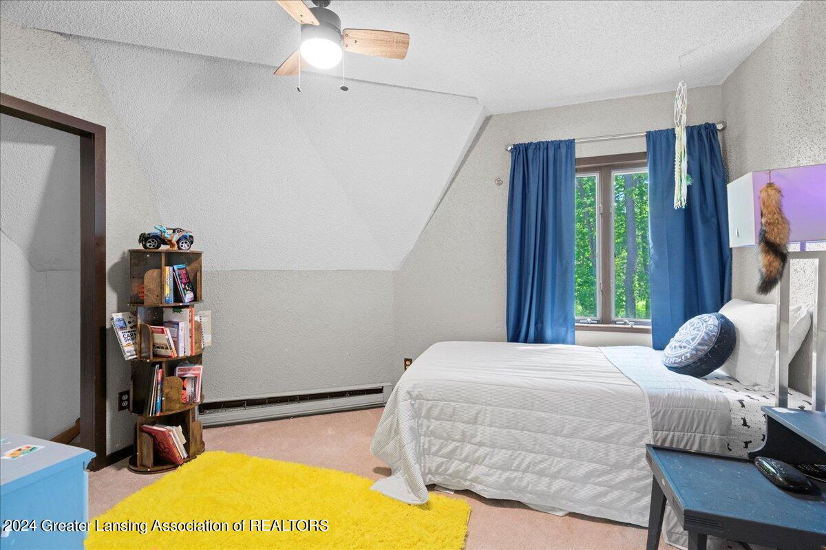 6181 East Price Road St. Johns, MI 48879 - Photo 21 of 45 23-Media Jett - 26
