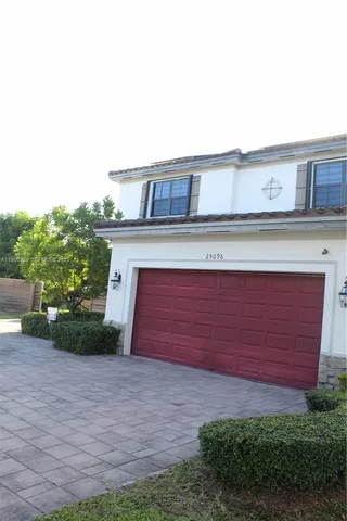 $4,100 | 25096 Southwest 118th Avenue, Unit 25096, Homestead, FL 33032
