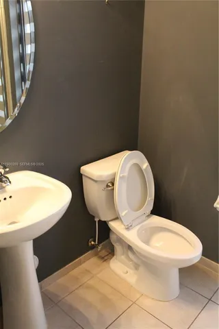 $4,100 | 25096 Southwest 118th Avenue, Unit 25096, Homestead, FL 33032