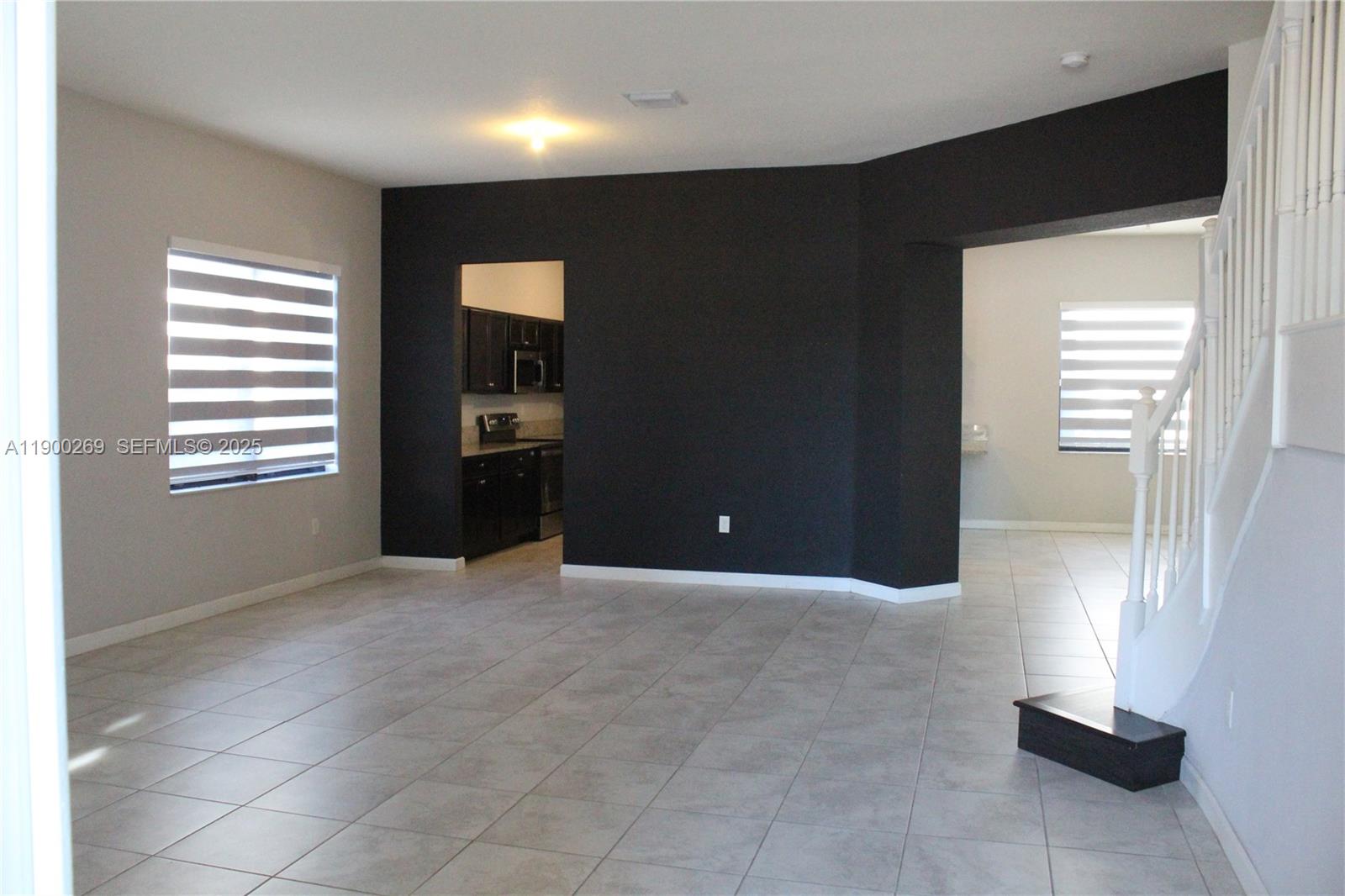 25096 Southwest 118th Avenue, Unit 25096 Homestead, FL 33032 - Photo 17 of 78