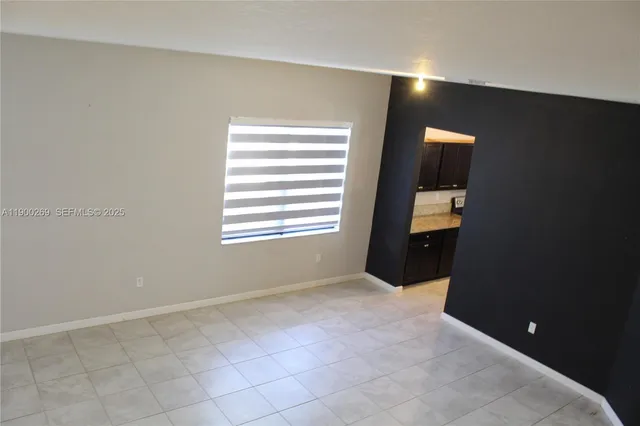 $4,100 | 25096 Southwest 118th Avenue, Unit 25096, Homestead, FL 33032