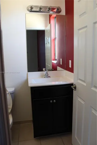 $4,100 | 25096 Southwest 118th Avenue, Unit 25096, Homestead, FL 33032