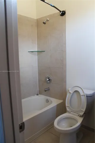 a view of a sign board