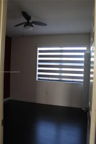 $4,100 | 25096 Southwest 118th Avenue, Unit 25096, Homestead, FL 33032