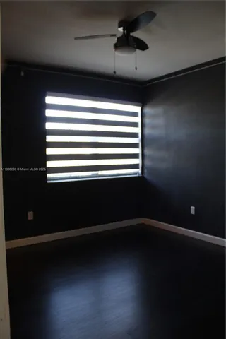 $4,100 | 25096 Southwest 118th Avenue, Unit 25096, Homestead, FL 33032