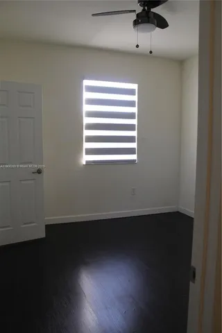 $4,100 | 25096 Southwest 118th Avenue, Unit 25096, Homestead, FL 33032