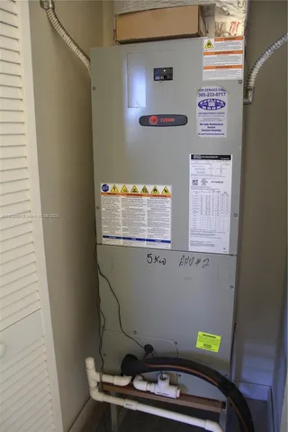 $4,100 | 25096 Southwest 118th Avenue, Unit 25096, Homestead, FL 33032