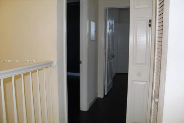 $4,100 | 25096 Southwest 118th Avenue, Unit 25096, Homestead, FL 33032