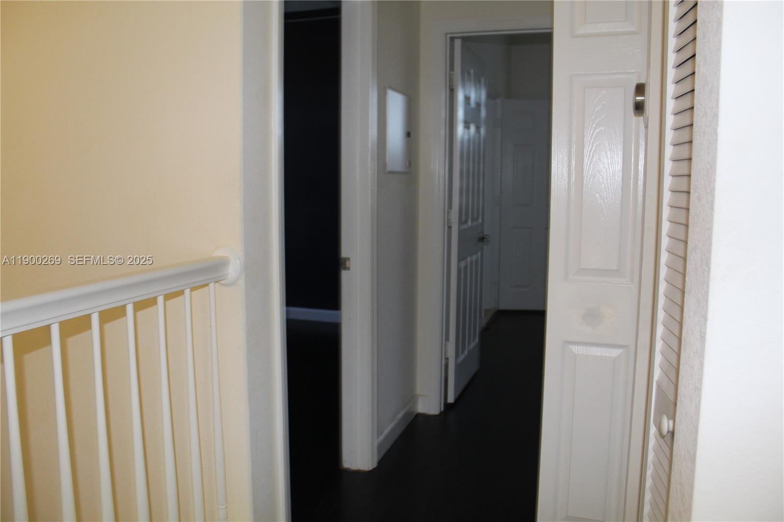 25096 Southwest 118th Avenue, Unit 25096 Homestead, FL 33032 - Photo 41 of 78 a view of a bathroom