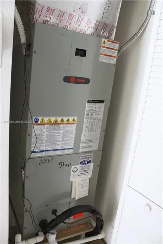 $4,100 | 25096 Southwest 118th Avenue, Unit 25096, Homestead, FL 33032