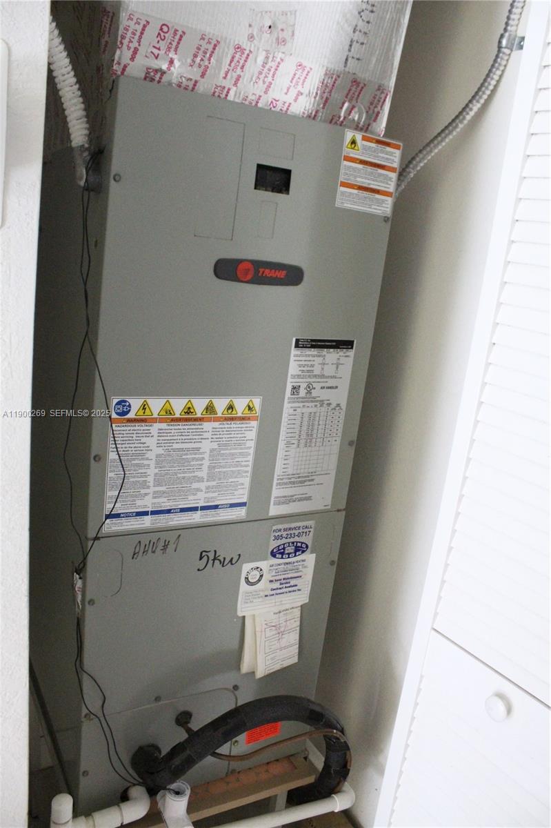 25096 Southwest 118th Avenue, Unit 25096 Homestead, FL 33032 - Photo 42 of 78