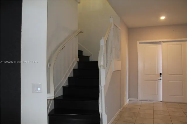 $4,100 | 25096 Southwest 118th Avenue, Unit 25096, Homestead, FL 33032