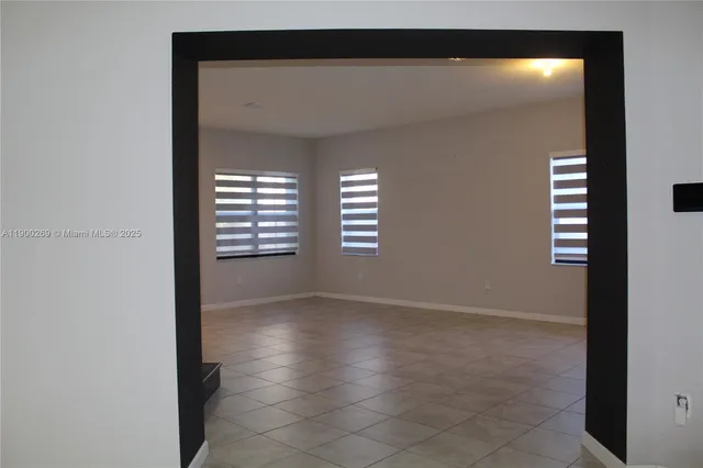 $4,100 | 25096 Southwest 118th Avenue, Unit 25096, Homestead, FL 33032