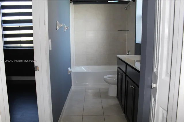 $4,100 | 25096 Southwest 118th Avenue, Unit 25096, Homestead, FL 33032