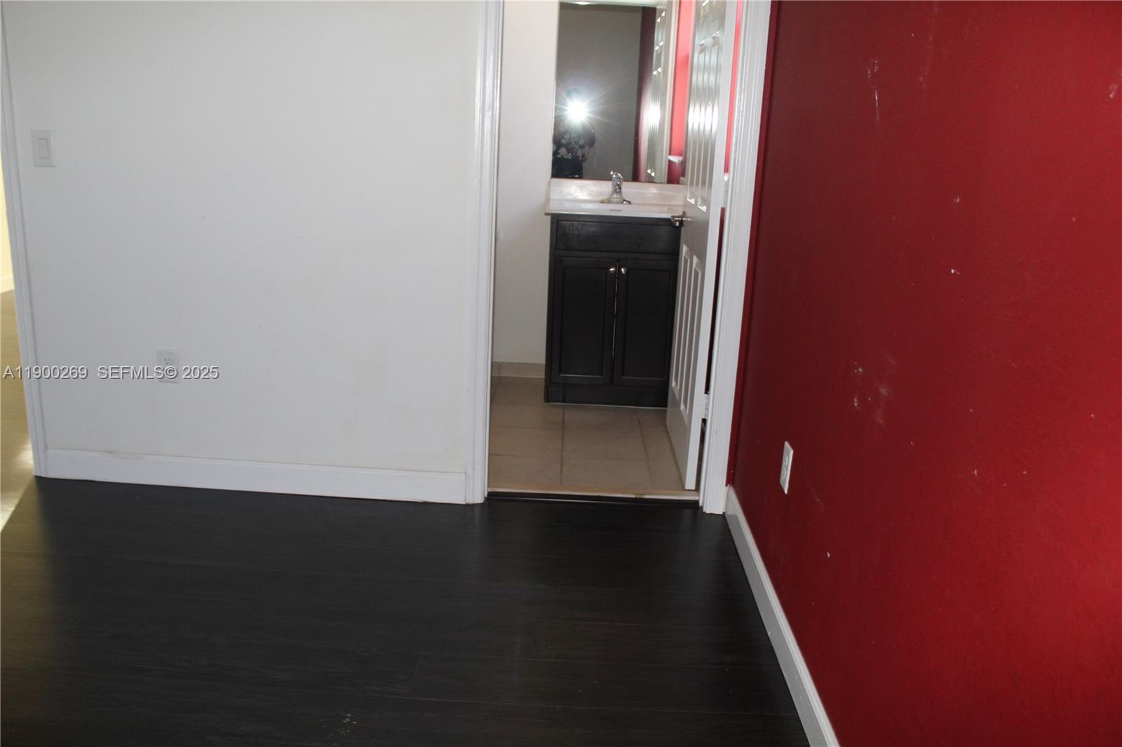 25096 Southwest 118th Avenue, Unit 25096 Homestead, FL 33032 - Photo 47 of 78 a view of gallery