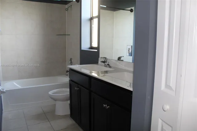 $4,100 | 25096 Southwest 118th Avenue, Unit 25096, Homestead, FL 33032