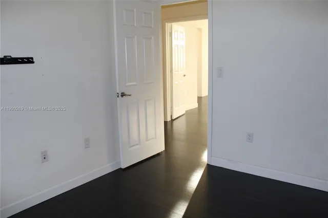 $4,100 | 25096 Southwest 118th Avenue, Unit 25096, Homestead, FL 33032