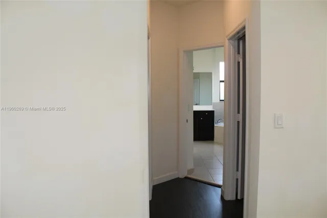 $4,100 | 25096 Southwest 118th Avenue, Unit 25096, Homestead, FL 33032