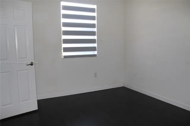 $4,100 | 25096 Southwest 118th Avenue, Unit 25096, Homestead, FL 33032