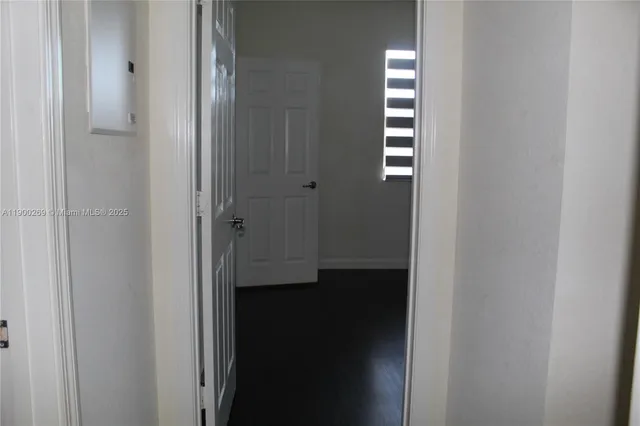 $4,100 | 25096 Southwest 118th Avenue, Unit 25096, Homestead, FL 33032