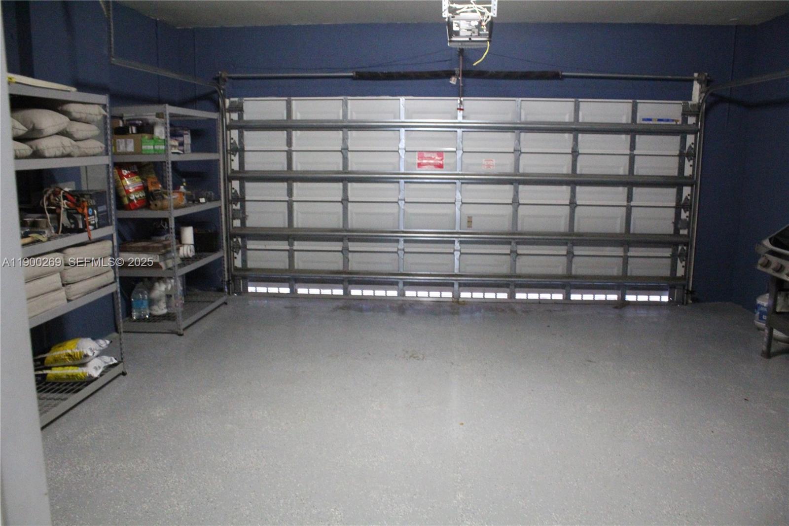 25096 Southwest 118th Avenue, Unit 25096 Homestead, FL 33032 - Photo 54 of 78