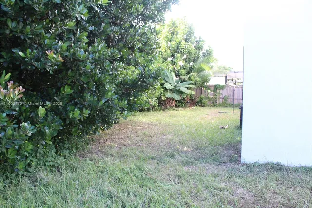 $4,100 | 25096 Southwest 118th Avenue, Unit 25096, Homestead, FL 33032