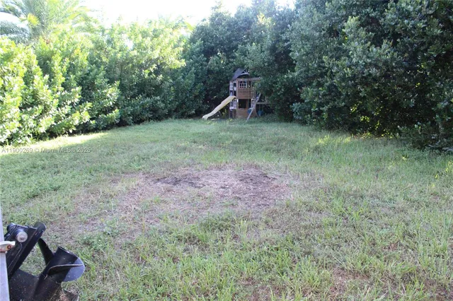 $4,100 | 25096 Southwest 118th Avenue, Unit 25096, Homestead, FL 33032