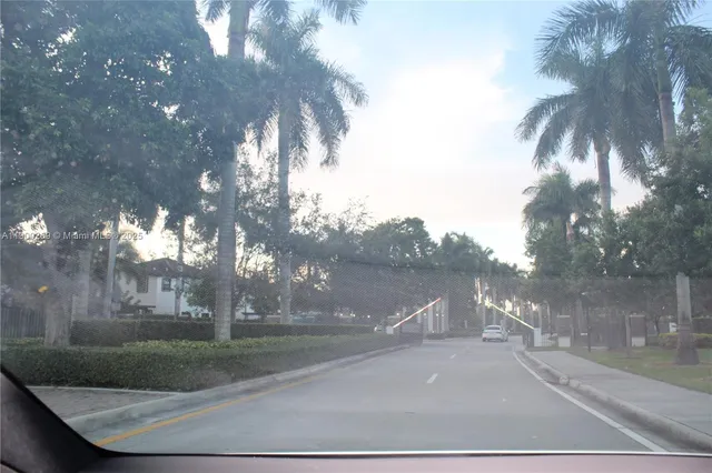 $4,100 | 25096 Southwest 118th Avenue, Unit 25096, Homestead, FL 33032