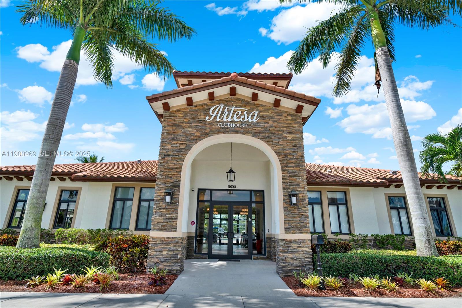 25096 Southwest 118th Avenue, Unit 25096 Homestead, FL 33032 - Photo 62 of 78