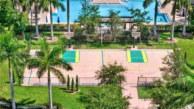 $4,100 | 25096 Southwest 118th Avenue, Unit 25096, Homestead, FL 33032