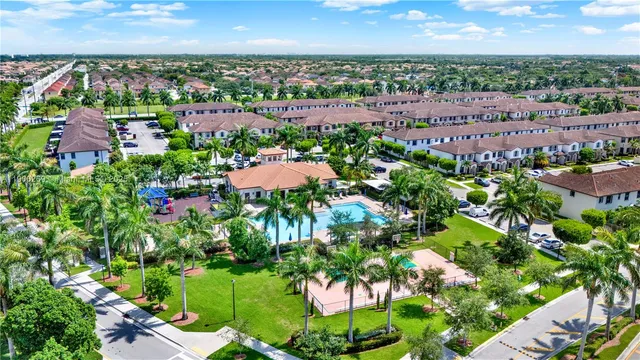$4,100 | 25096 Southwest 118th Avenue, Unit 25096, Homestead, FL 33032