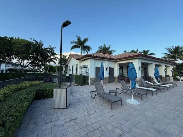 $4,100 | 25096 Southwest 118th Avenue, Unit 25096, Homestead, FL 33032