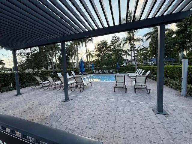 $4,100 | 25096 Southwest 118th Avenue, Unit 25096, Homestead, FL 33032