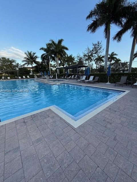 25096 Southwest 118th Avenue, Unit 25096 Homestead, FL 33032 - Photo 68 of 78