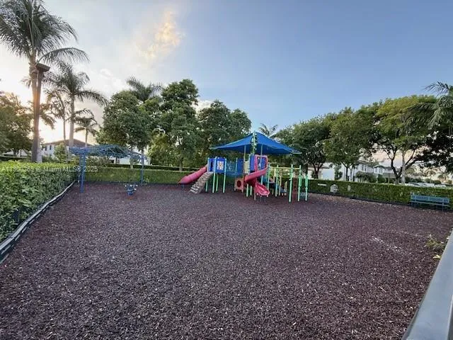 $4,100 | 25096 Southwest 118th Avenue, Unit 25096, Homestead, FL 33032