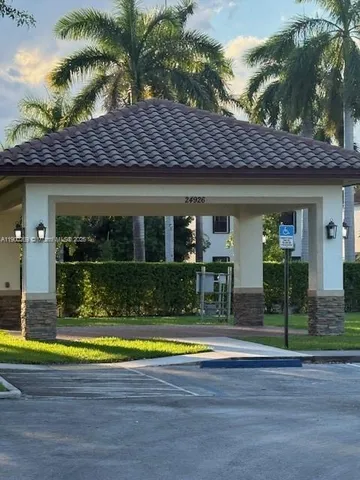$4,100 | 25096 Southwest 118th Avenue, Unit 25096, Homestead, FL 33032