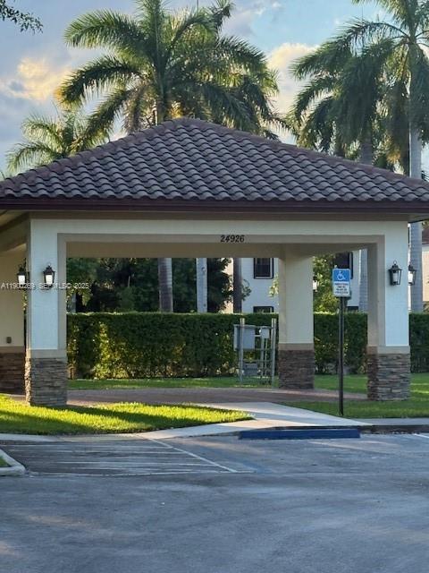 25096 Southwest 118th Avenue, Unit 25096 Homestead, FL 33032 - Photo 71 of 78