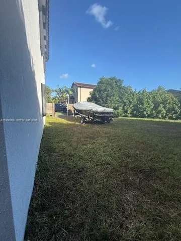 $4,100 | 25096 Southwest 118th Avenue, Unit 25096, Homestead, FL 33032