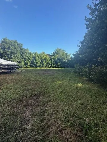 $4,100 | 25096 Southwest 118th Avenue, Unit 25096, Homestead, FL 33032