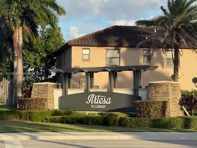 $4,100 | 25096 Southwest 118th Avenue, Unit 25096, Homestead, FL 33032