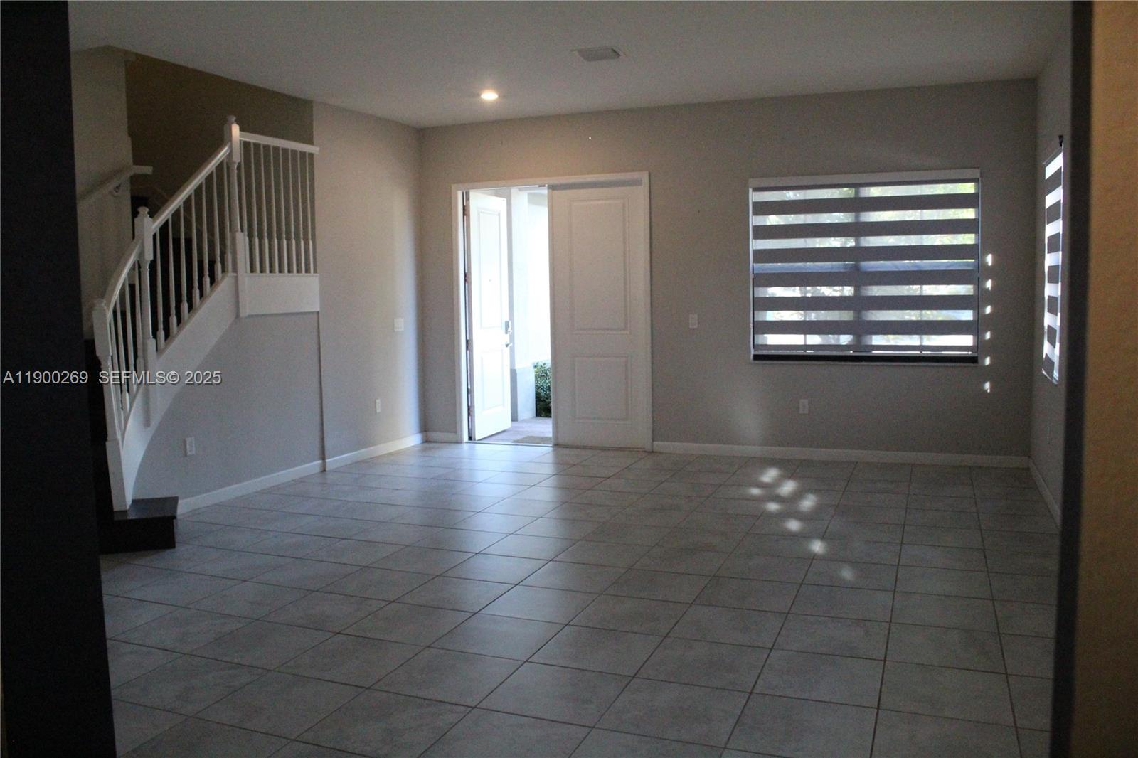 25096 Southwest 118th Avenue, Unit 25096 Homestead, FL 33032 - Photo 9 of 78