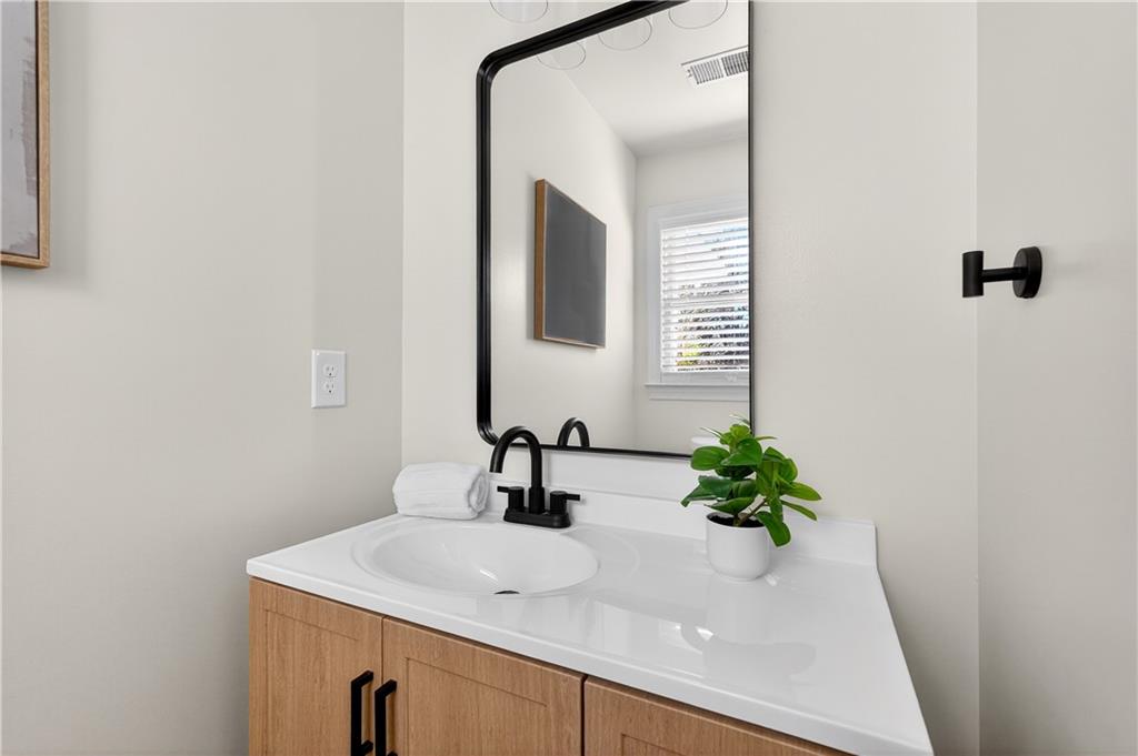 260 Chimney Springs Road Tyrone, GA 30290 - Photo 11 of 32