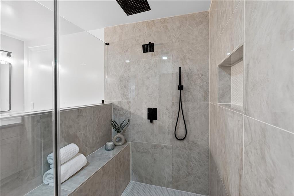 260 Chimney Springs Road Tyrone, GA 30290 - Photo 24 of 32