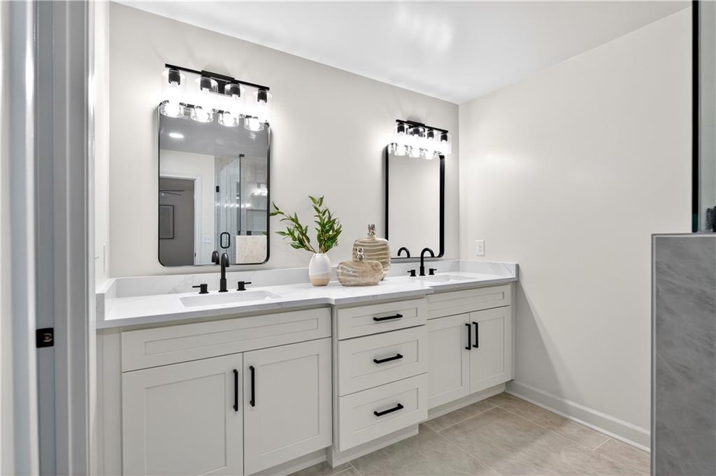 260 Chimney Springs Road Tyrone, GA 30290 - Photo 25 of 32