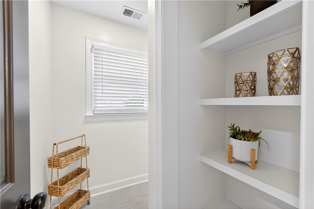 260 Chimney Springs Road Tyrone, GA 30290 - Photo 27 of 32