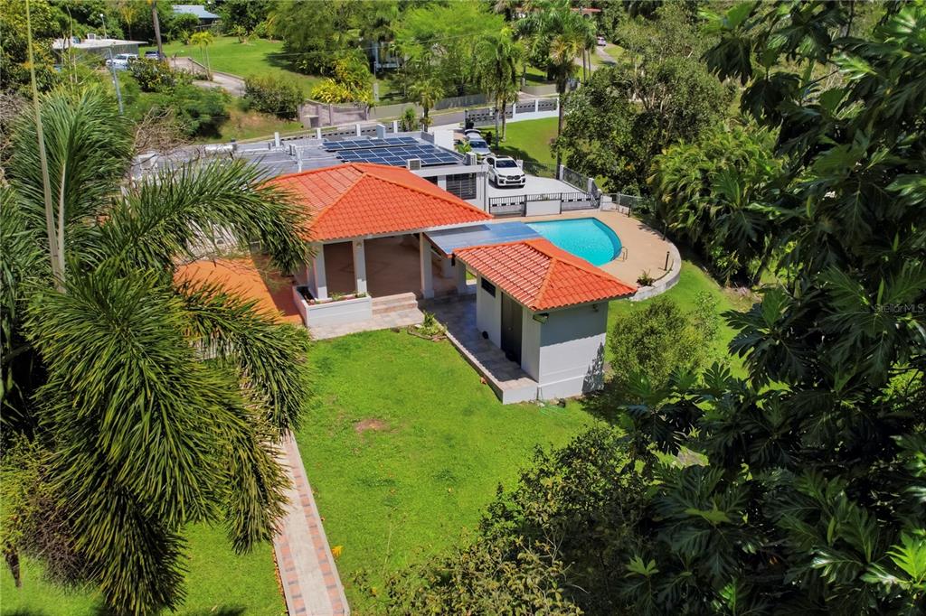 4 Riverside, Unit 4 Guaynabo, PR 00971 - Photo 45 of 46 Gallery Image 45