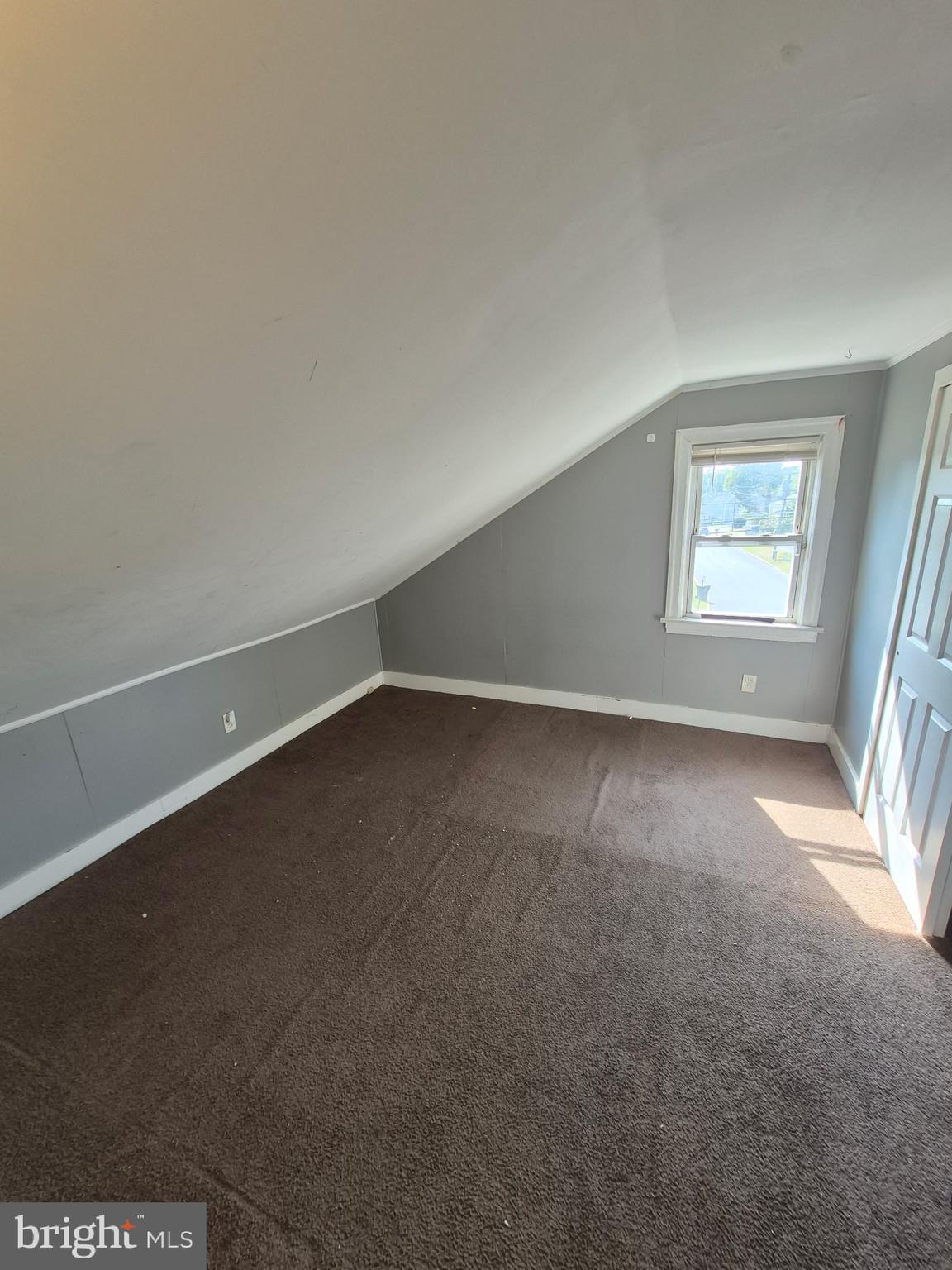 1501-03 Mt Holly Road, Unit 3 Burlington, NJ 08016 - Photo 2 of 6