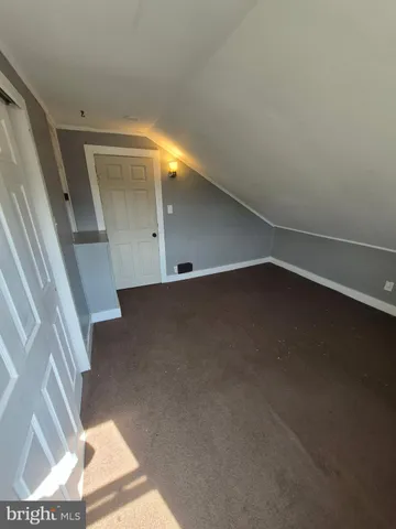 $1,900 | 1501-03 Mt Holly Road, Unit 3, Burlington, NJ 08016